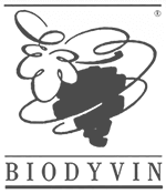 Certificat Biodyvin Ecocert