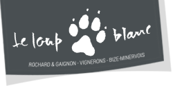 Vignoble du Loup Blanc La Boutique Vin Bio Minervois