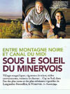 revue-vins-de-france-avril-2012